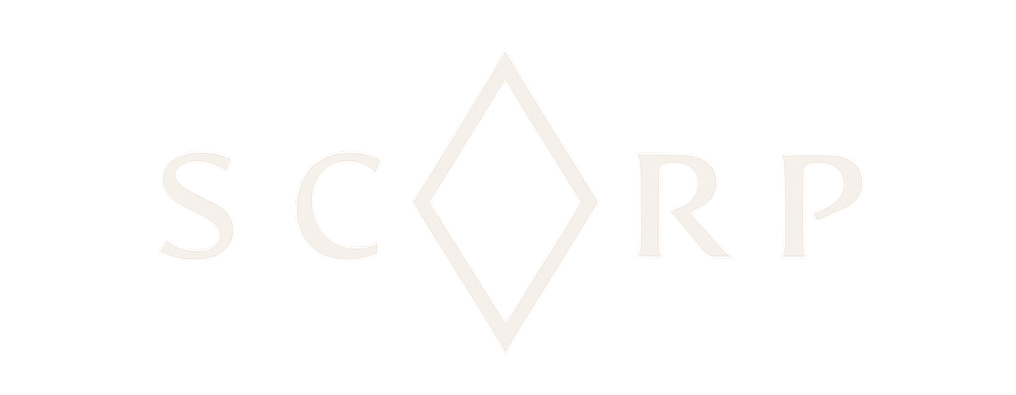 scorp home image